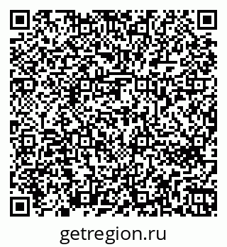 79262672955