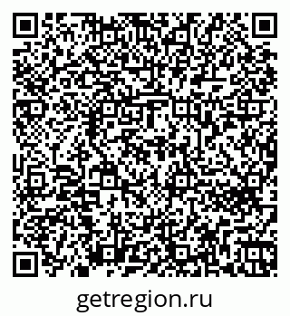 79262672958