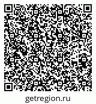 79262672959