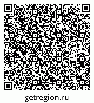 79262672964