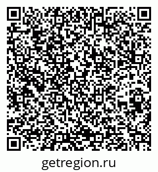 79262672972