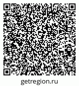 79262672973