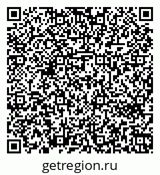 79262672977