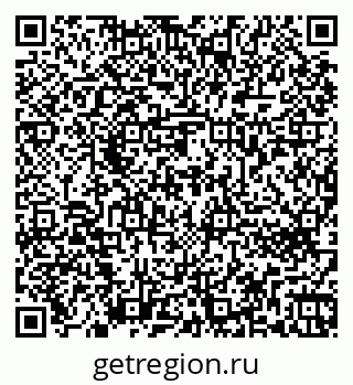 79262672979