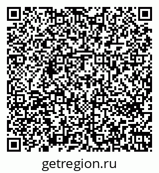 79262672982