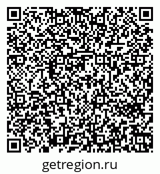 79262672986