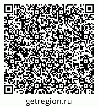 79262672987