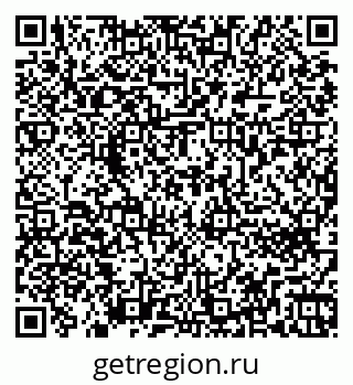 79262672988