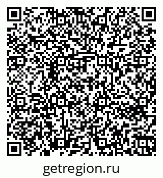 79262672995