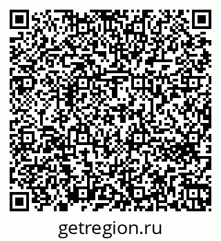 79262672997