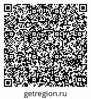 79262672998