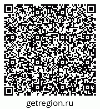 79262673003