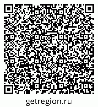 79262673008