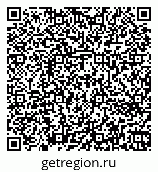 79262673009