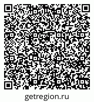 79262673012