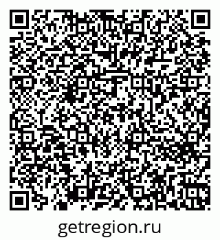 79262673013