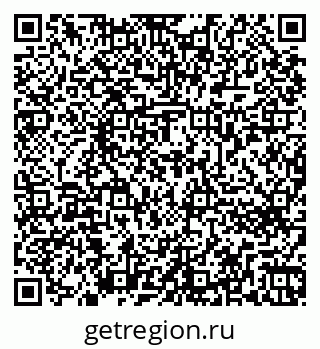 79262673020