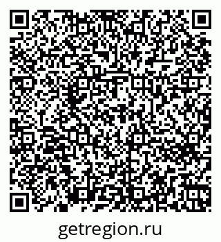 79262673022