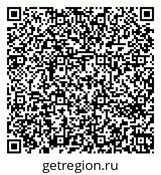 79262673023