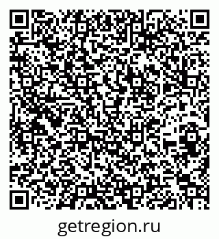 79262673025