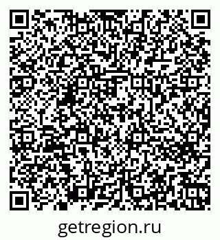 79262673026