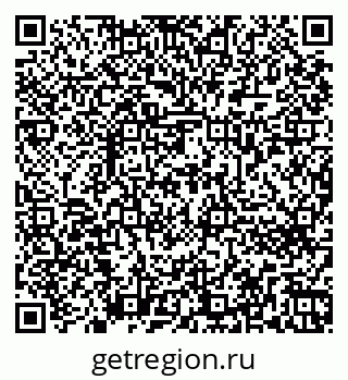 79262673027