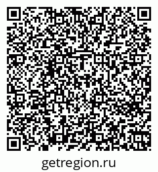 79262673030