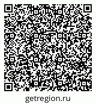 79262673031