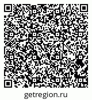 79262673033