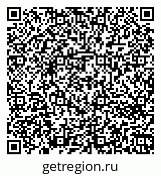 79262673035