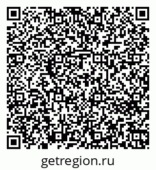 79262673036