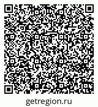 79262673037