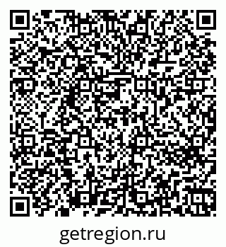 79262673040
