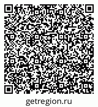 79262673045