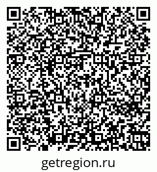 79262673046