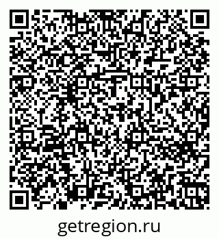 79262673047