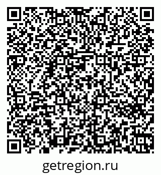 79262673053
