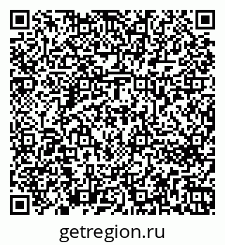 79262673057