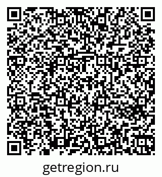 79262673058