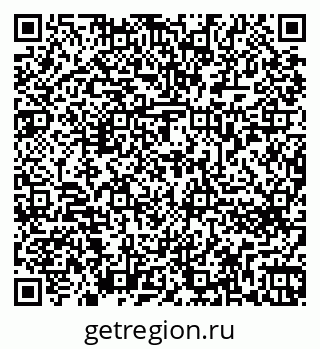 79262673059