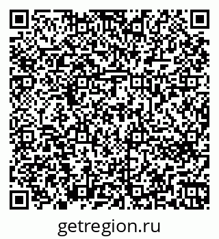 79262673060