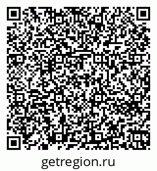 79262673061