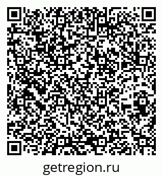 79262673062