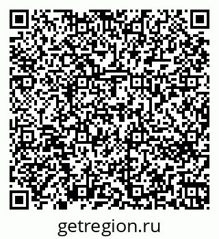 79262673063