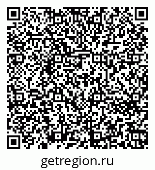 79262673066