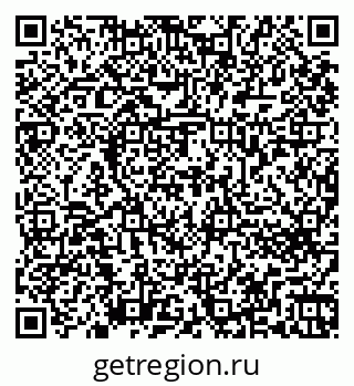 79262673068