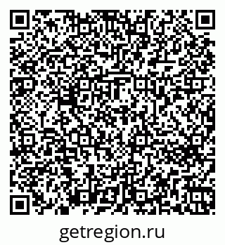 79262673072