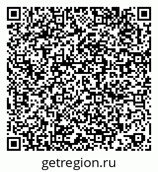 79262673073