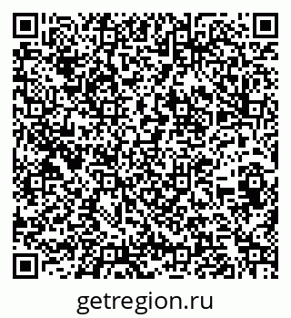 79262673076