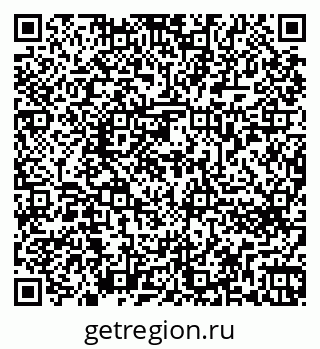 79262673079